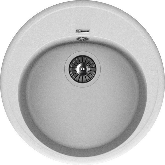 Мойка для кухни Лотос 510