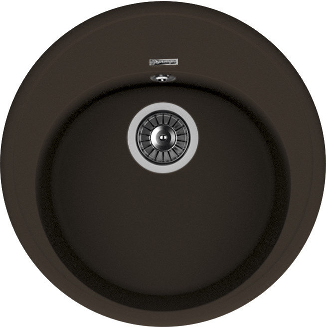 Мойка для кухни Лотос 510