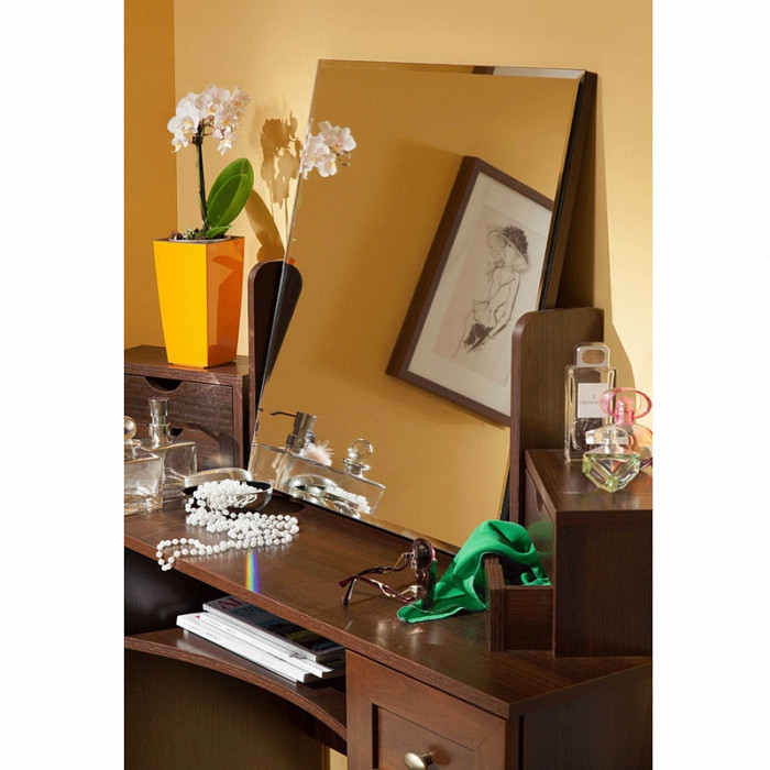 Стол туалетный 53 Sherlock