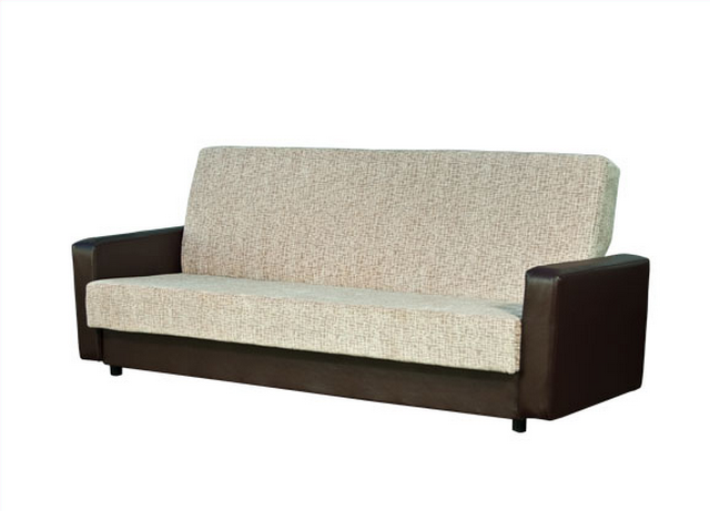 Диван Мечта