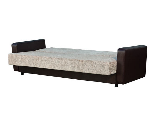 Диван Мечта