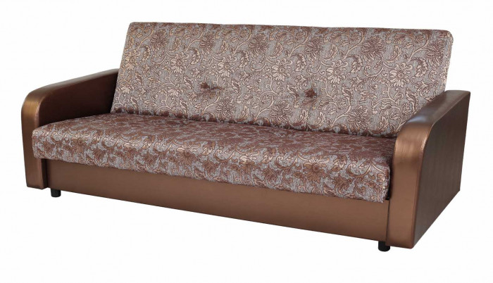 Диван Мечта