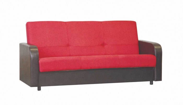 Диван Мечта