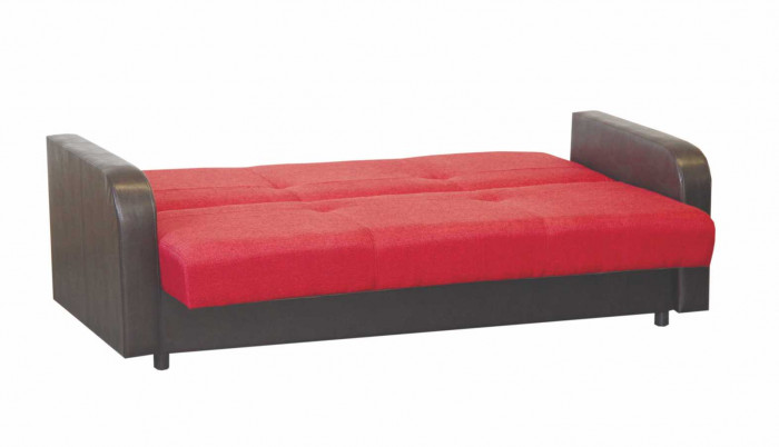 Диван Мечта