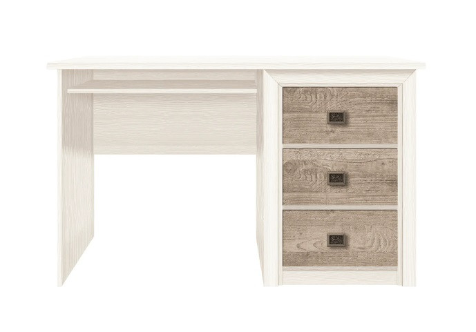 Стол письменный Коен BIU/130