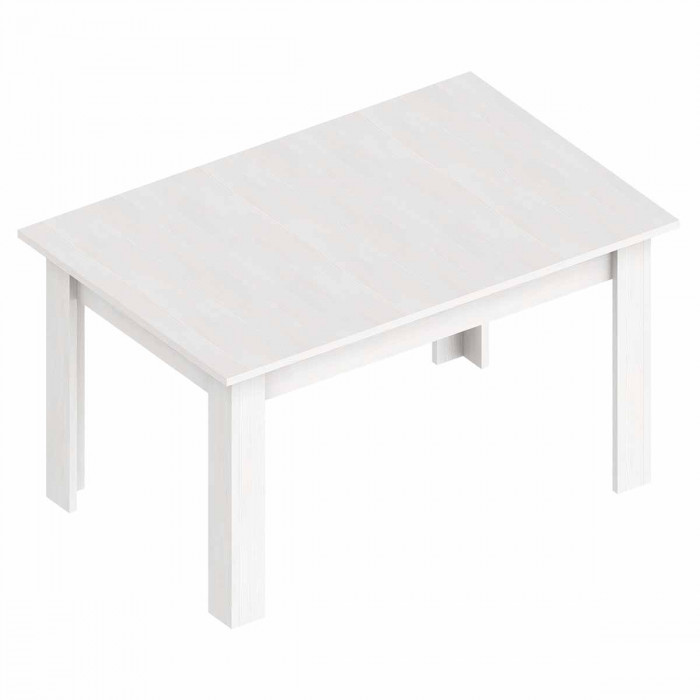 Стол обеденный Мега Велес