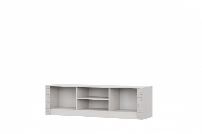 Тумба под телевизор Гамма-20