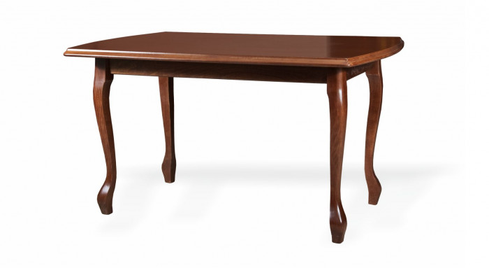 Стол кухонный Майя 1200х700