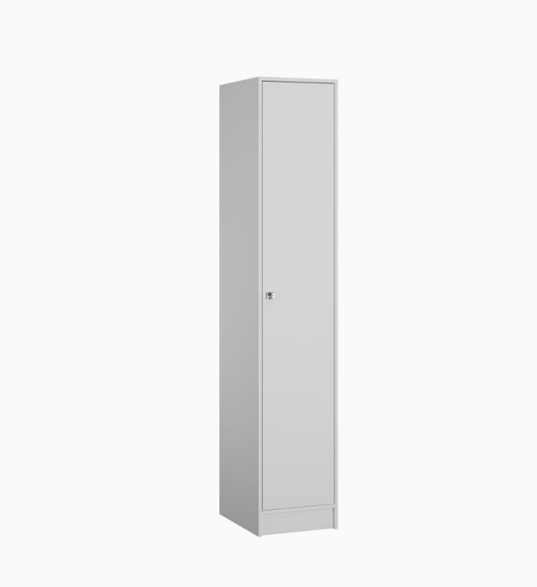 Пенал ЯПП-1 Ямайка