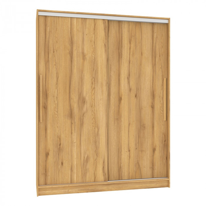 Шкаф купе 1600 Strike Глазов  