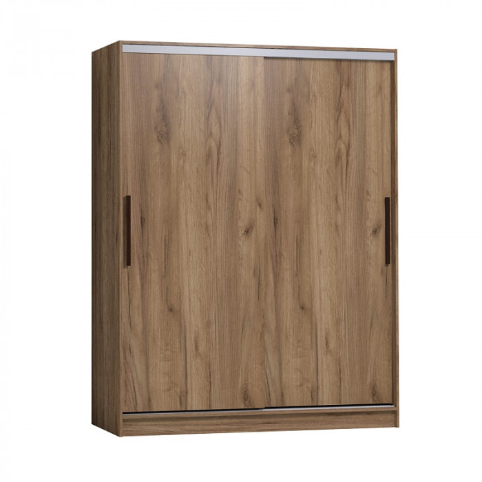 Шкаф купе 1600 Strike Глазов  