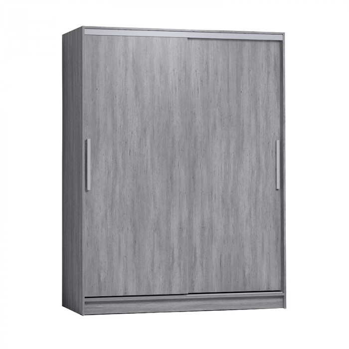 Шкаф купе 1600 Strike Глазов  