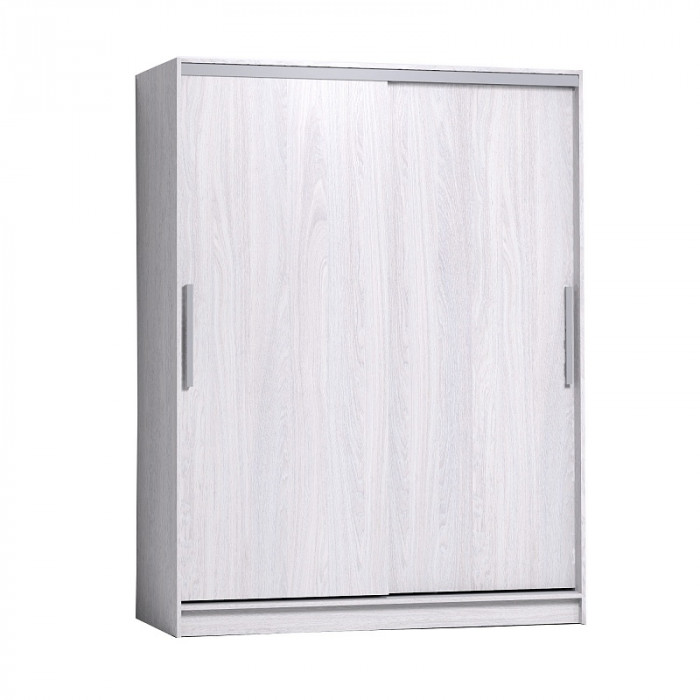 Шкаф купе 1600 Strike Глазов  