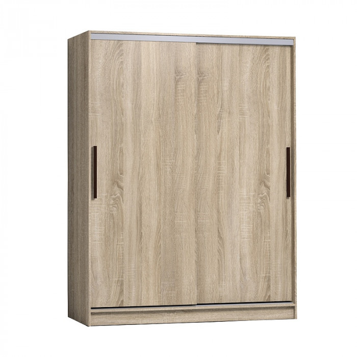 Шкаф купе 1600 Strike Глазов  