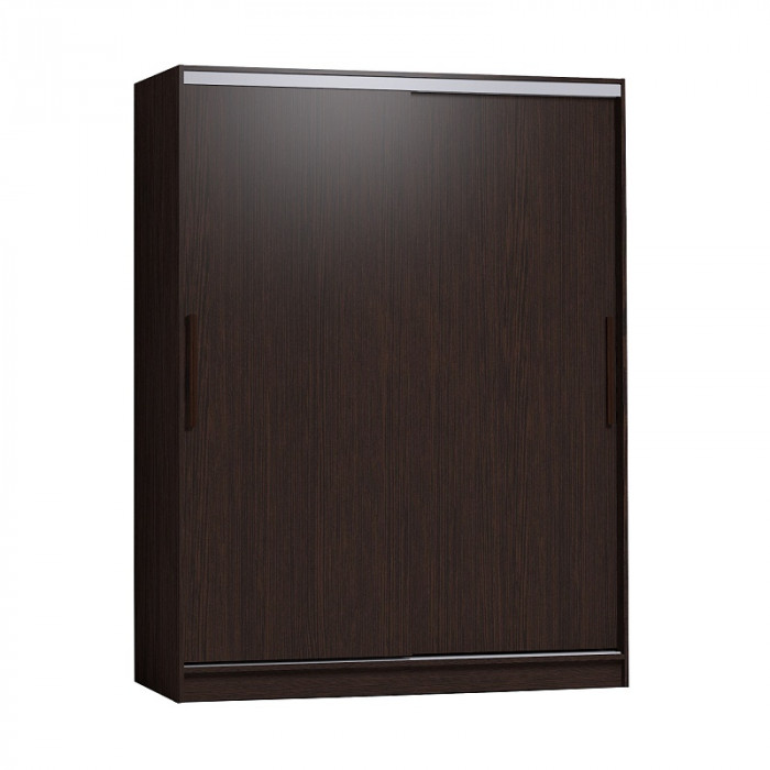 Шкаф купе 1600 Strike Глазов  