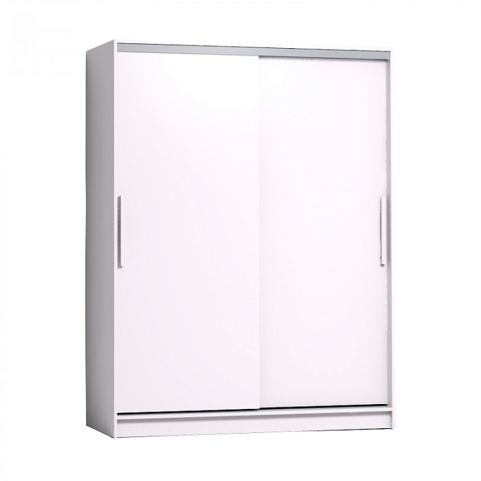 Шкаф купе 1600 Strike Глазов  