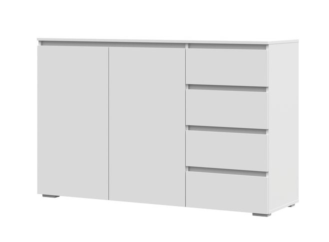 Комод КМ-06 Хелен