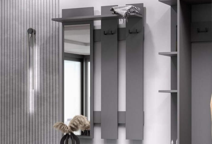 Вешалка ВШ-1 Энни 