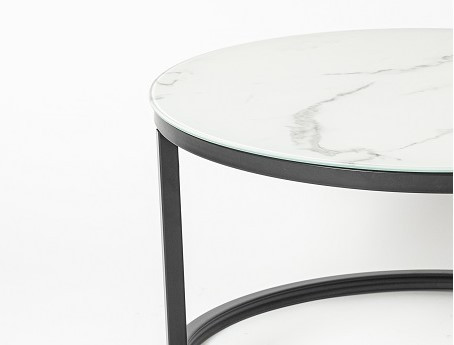  Стол кофейный UCT 7031