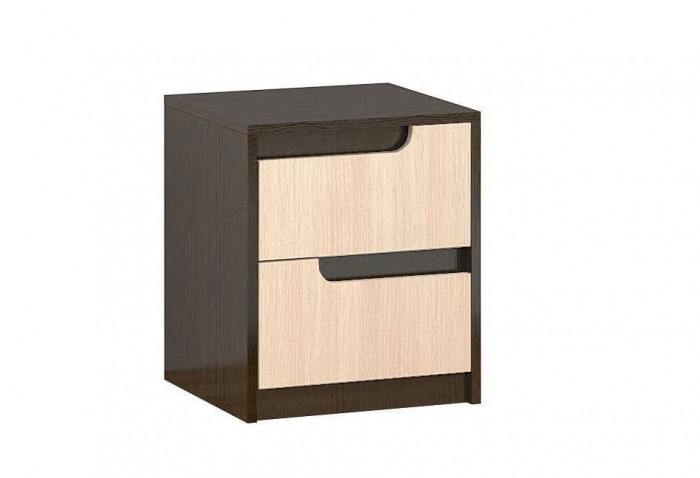 Тумба прикроватная Гавана
