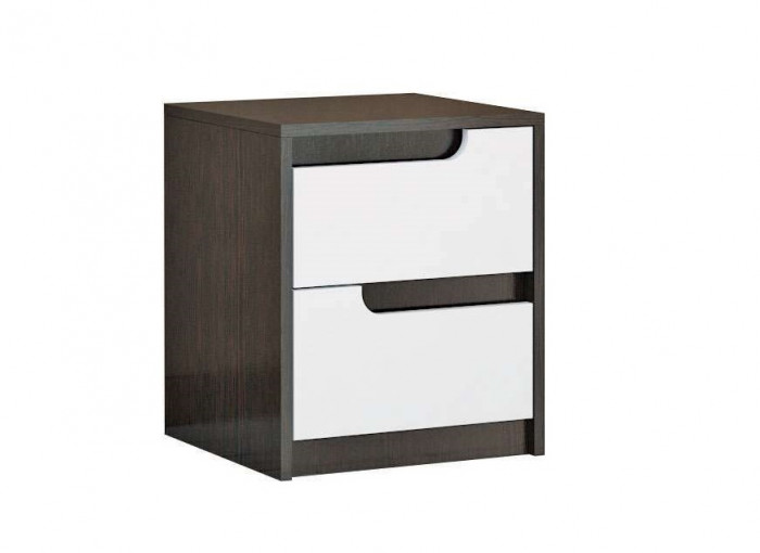 Тумба прикроватная Гавана