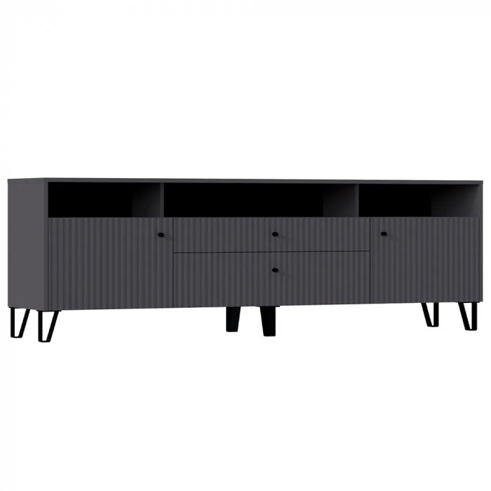 Тумба ТВ Оливия