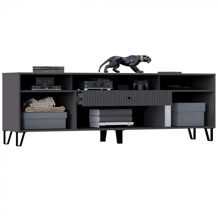 Тумба ТВ Оливия