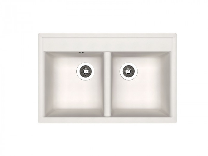 Мойка для кухни Астра 780