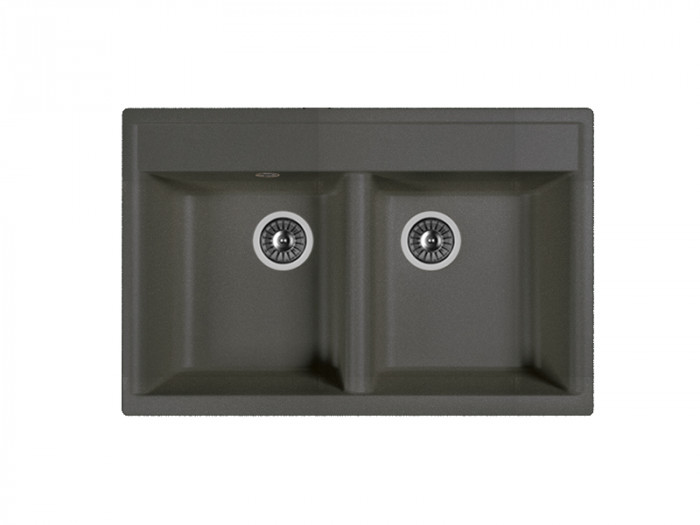 Мойка для кухни Астра 780