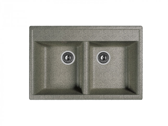 Мойка для кухни Астра 780