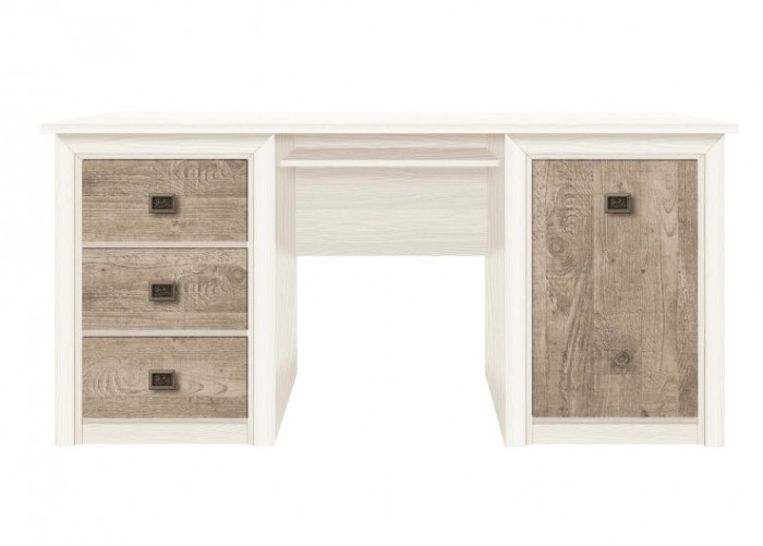 Стол письменный Коен BIU/170