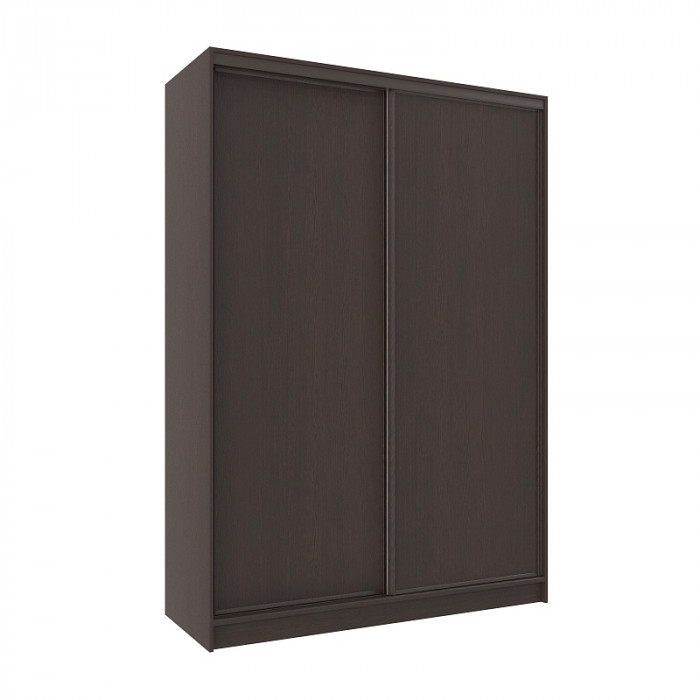 Шкаф купе 1600 Домашний Глазов  