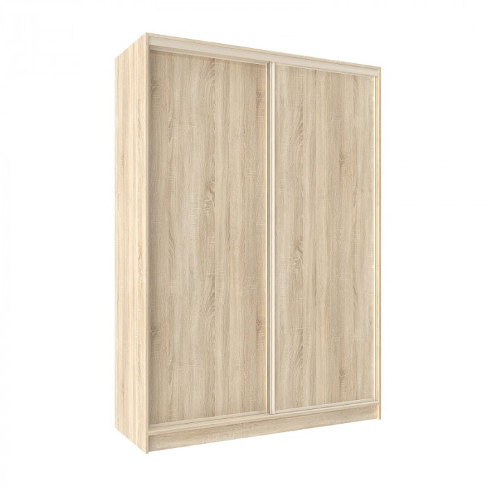 Шкаф купе 1600 Домашний Глазов  