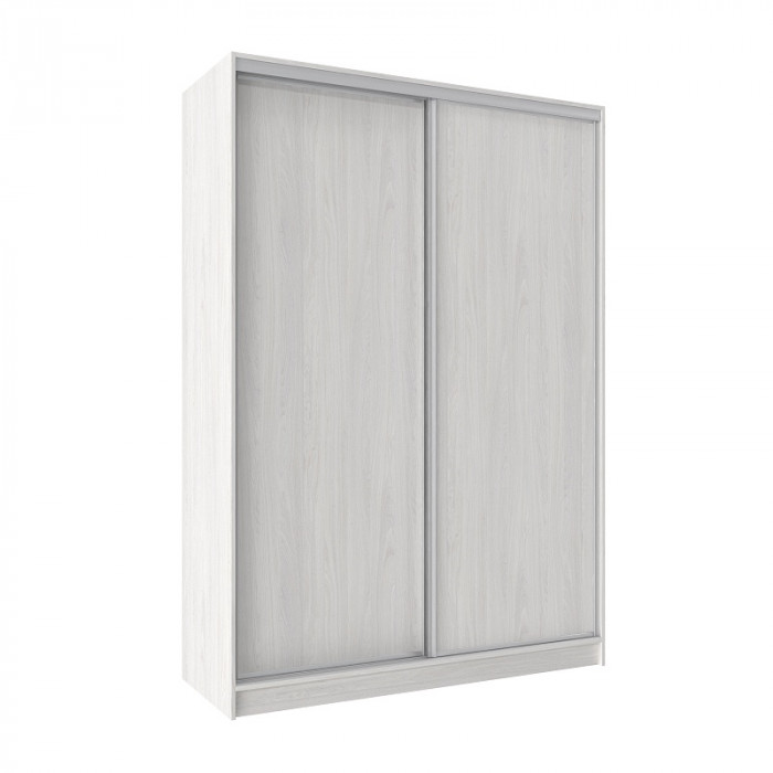 Шкаф купе 1600 Домашний Глазов  