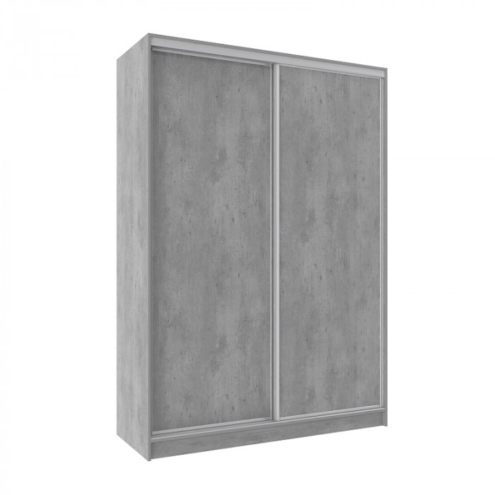 Шкаф купе 1600 Домашний Глазов  