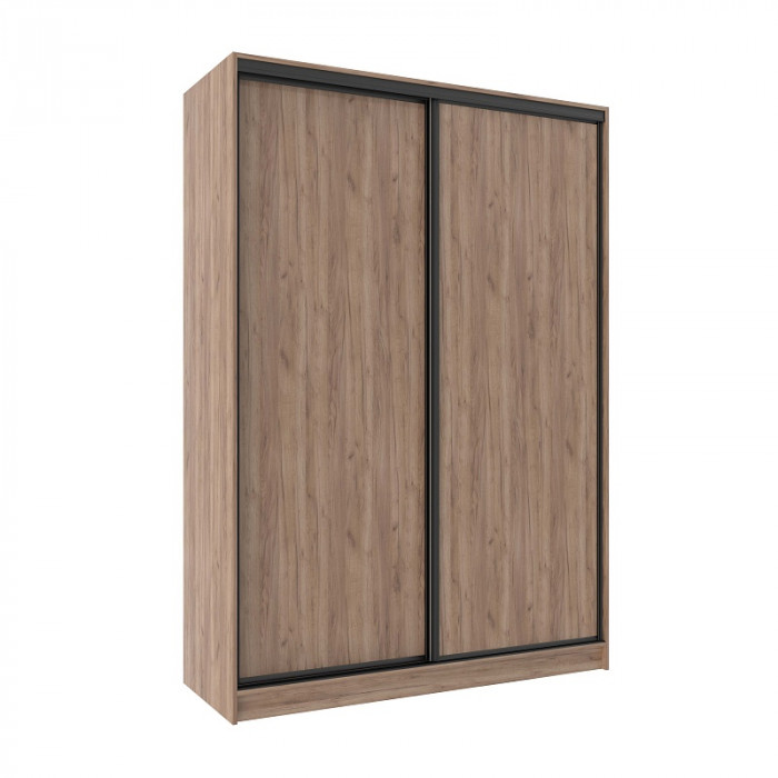 Шкаф купе 1600 Домашний Глазов  