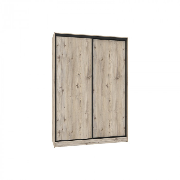 Шкаф купе 1600 Домашний Глазов  