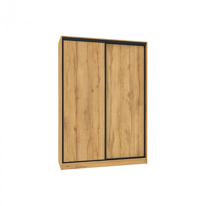 Шкаф купе 1600 Домашний Глазов  