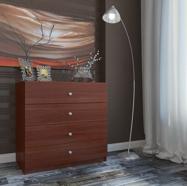 Комод Ксения