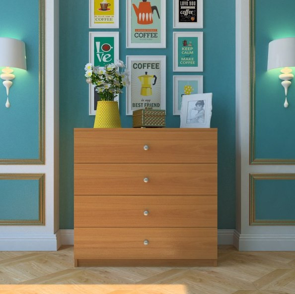 Комод Ксения