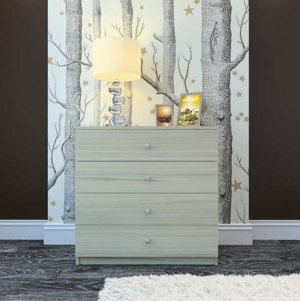 Комод Ксения