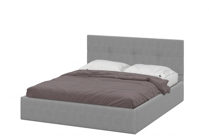 Кровать двойная 1600 №4