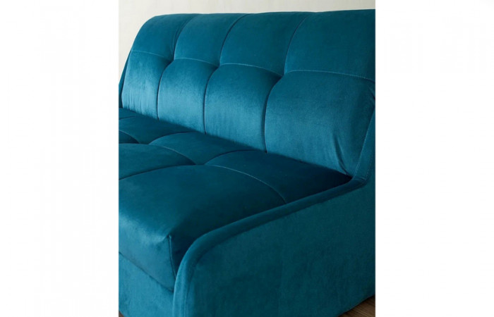 Диван София-1 1,9