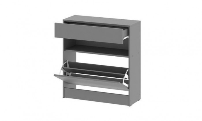 Обувница ОБ-1 Энни