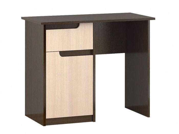 Стол косметический Гавана