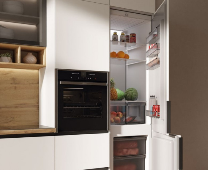 Пенал 600 глухой Марсель Гола