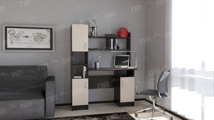 Компьютерный стол ПКС-6