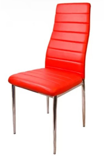 Cтул F 261-3 (Y1)