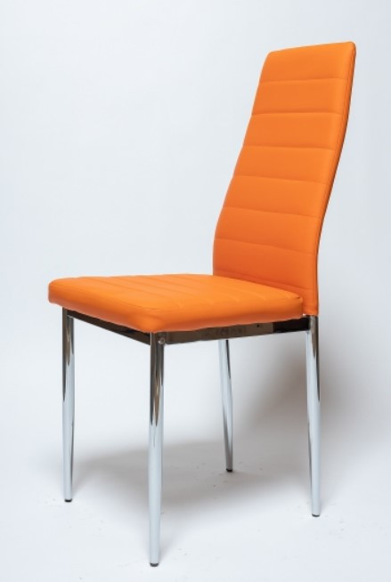 Cтул F 261-3 (Y1)