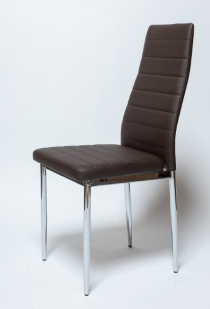 Cтул F 261-3 (Y1)